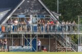 S.K.N.W.K. 1 - Smerdiek 1 (comp.) seizoen 2021-2022 (98/130)